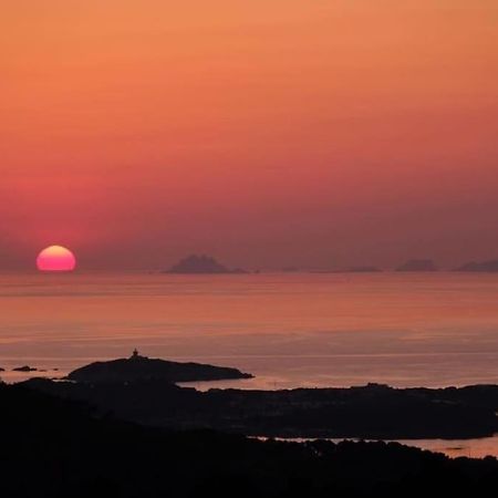 Port Tamaris, Le Troisieme Daire La Seyne-sur-Mer Dış mekan fotoğraf