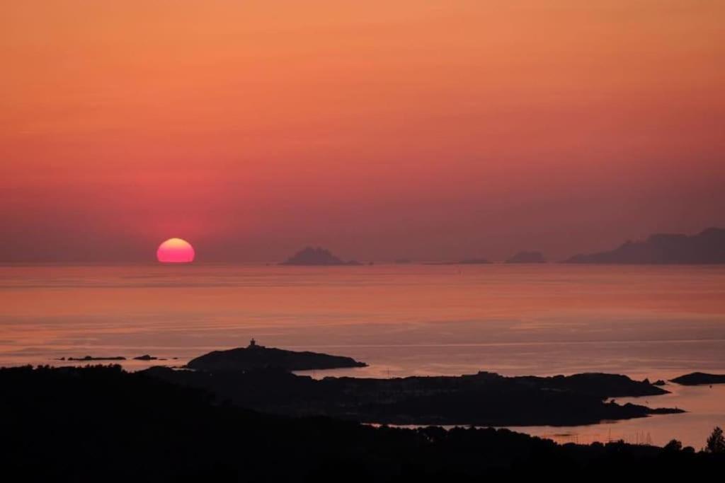 Port Tamaris, Le Troisieme Daire La Seyne-sur-Mer Dış mekan fotoğraf